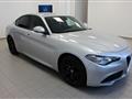 ALFA ROMEO GIULIA 2.2 Turbodiesel 190 CV AT8 Executive