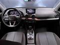 AUDI Q2 35 TFSI S tronic Business