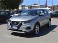 NISSAN QASHQAI 1.5 dCi 115 CV N-Tec Start