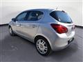 OPEL CORSA 1.2 5 porte