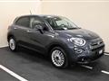 FIAT 500X 1.0 T3 120 CV Connect