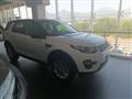 LAND ROVER DISCOVERY SPORT Discovery Sport 2.0 TD4 180 CV SE