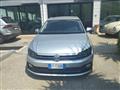 VOLKSWAGEN Polo 1.6 TDI 95CV 5p Comfortline BMT