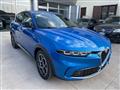 ALFA ROMEO TONALE 1.6 diesel 130 CV TCT6 Ti