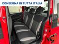 FIAT DOBLÒ 1.6MJT 120CV PC COMBI N1 5 POSTI-BLUETOOTH-SENSORI