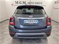 FIAT 500X 1.3 T4 150 CV DCT Sport