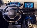 PEUGEOT 3008 PHEV II 2021 1.6 hybrid phev GT Pack 225cv e-eat8