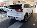 KIA NIRO 1.6 GDi DCT HEV Energy