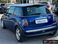 MINI Mini 1.6 16V Cooper