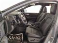 NISSAN QASHQAI III 2024 -  1.5 e-power N-Design 2wd