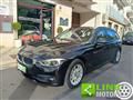 BMW SERIE 3 TOURING d Touring Business Advantage