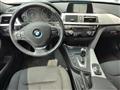 BMW SERIE 3 business advantage automatica