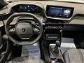 PEUGEOT 2008 PureTech 100 S&S Allure (rottamazione euro 4)