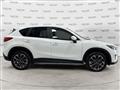 MAZDA CX-5 2.2L Skyactiv-D 150CV 4WD Exceed