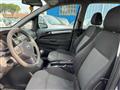 OPEL ZAFIRA 1.9 CDTI 120CV Cosmo