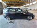 BMW SERIE 2 ACTIVE TOURER d Active Tourer Business aut. 7P