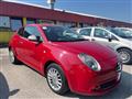 ALFA ROMEO MITO 1.4 70 CV 8V Progression