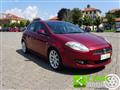 FIAT BRAVO 1.9 MJT 150 CV DYNAMIC