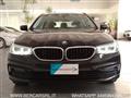 BMW SERIE 5 TOURING 520d Touring Sport