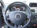 RENAULT CLIO 1.2 16v 5p. GPL Dynamique - Ok  Neopatentati