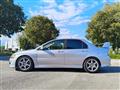 MITSUBISHI LANCER 2.0Turbo Evo 8-VIII Gsr 265Cv 4Wd Lhd WRC AUTO SRL