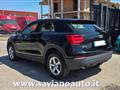 AUDI Q2 30 TDI S tronic Business Design