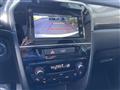 SUZUKI VITARA 1.5 140V Hybrid A/T 4WD AllGrip Starview