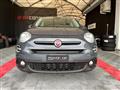 FIAT 500X 1.3 MultiJet 95 CV Connect