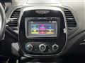 RENAULT CAPTUR dCi 8V 90 CV Life