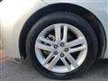 SUBARU TREZIA 1.4D-S Cambio Autom. Ok Neopatentati