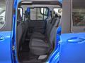 FORD TOURNEO COURIER 1.0 EcoBoost Titanium