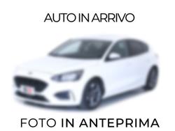 FORD FOCUS 1.0 EcoBoost Hybrid 125 CV 5p. ST-Line