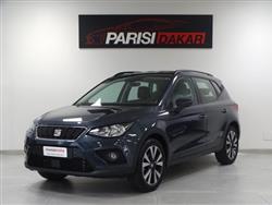 SEAT ARONA 1.0 EcoTSI 110 CV Style *PROMO PARISI GROUP*