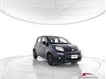 FIAT PANDA 1.3 MJT 95 CV S&S Lounge