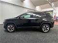 JEEP COMPASS 2.0 Multijet aut 4WD Limited CARPLAY|EURO6|LED|18'