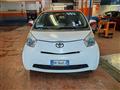 TOYOTA IQ 1.0 Multidrive