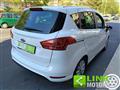 FORD B-MAX 1.5 TDCi 75 CV