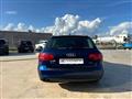 AUDI A4 2.0 tdi Business 150cv multitronic