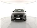 VOLVO XC60 B4 (d) auto Plus Dark