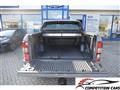 FORD RANGER 2.0TDCi aut. 213CV DC PHANTER 4X4 NAVI CAMERA*