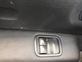 CITROEN C3 PureTech 68 Feel