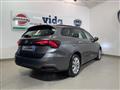 FIAT TIPO STATION WAGON 1.6 Mjt S&S SW Business