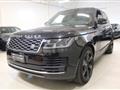 LAND ROVER RANGE ROVER 3.0 SDV6 Vogue "" TETTO PANORAMICO /Km 83000""