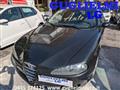 ALFA ROMEO 147 1.9 JTD (120) 5 porte Exclusive GANCIO TRAINO