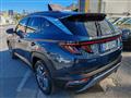 HYUNDAI Tucson 1.6 CRDI Xline