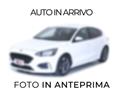 FORD FOCUS 1.0 EcoBoost Hybrid 125 CV 5p. ST-Line