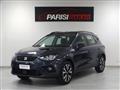 SEAT ARONA 1.0 EcoTSI 110 CV Style *PROMO PARISI GROUP*