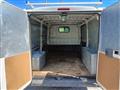 PEUGEOT BOXER 330 2.2 HDi 120CV PM-TN Furgone