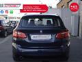 BMW SERIE 2 ACTIVE TOURER 216d Active Tourer Advantage