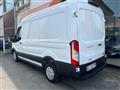 FORD TRANSIT 310 2.0TDCi EcoBlue 130CV PM-TM  Trend